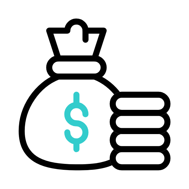 gallery/free-animated-icon-money-bag-6172509